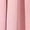 Pink, variant on Women's Cotton Linen Pants Solid Color Casual Wide Leg Pant Loose Drawstring Fashion Trousers Beige 8(L)