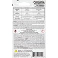 thumbnail image 3 of Permatex® 59214 High Temperature Thread Sealant 0.20 fl. oz. Carded Pack, 3 of 4