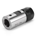 thumbnail image 1 of Herramienta C20-ER16-14MM ANGGREK portabrocas Portaherramientas eje del Motor, 1 of 8