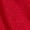 Red, variant on Nipsey Hussle Men Headgear Classics Victory Lap 60 Embroidered Basketball Shorts (XX-Large, White)
