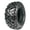 AT25X10-12 1pack, variant on Set of 2 ATV/UTV Tires - 25X10-12. 6PR All-Terrain Tubeless. 18mm Deep Treads for Mud. Sand & Off-Road | High Traction. Heavy-Duty for Trails & Hunting