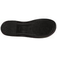 thumbnail image 5 of Arcopedico Women's Flower Mary Jane Indigo Leather - 6811-C6, 5 of 6