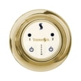 thumbnail image 2 of Thermasol Est Easy Start Programmable Steam Shower Controller - Gold, 2 of 14
