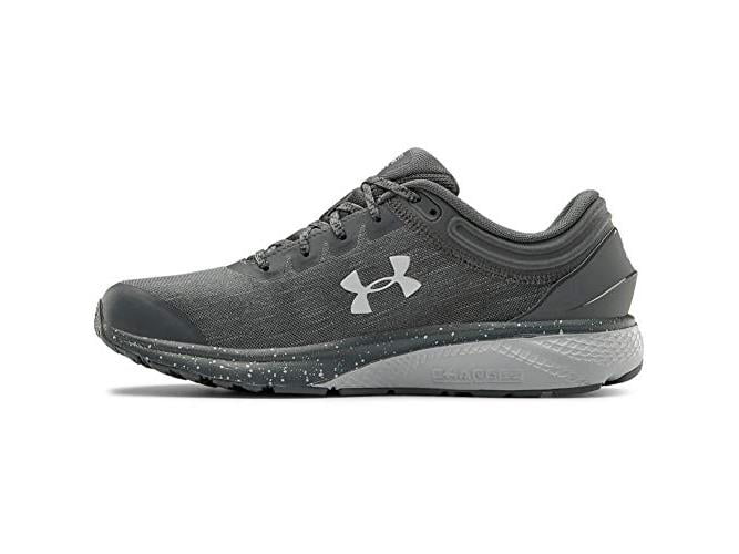 Under Armour Men's Charged Escape 3 Evo 