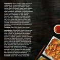 thumbnail image 4 of PF Chang's Orange Chicken Frozen Skillet Meal, PF CHANG'S ORANGE CKN 624G, 4 of 7