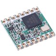 thumbnail image 4 of Wireless Transceiver Module Remote Communication Board RF96 RF96W RF96‑915MHz LoRaTM, 4 of 7