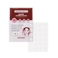 thumbnail image 3 of Parches para acne pimple patch, 3 of 5
