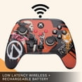 thumbnail image 4 of Mando inalámbrico PowerA para Xbox Series X|S Borderlands SE, 4 of 8