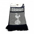 thumbnail image 2 of Tottenham Hotspur FC Official Scarf, 2 of 3