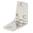 thumbnail image 4 of Bisagras De Acero Inoxidable, Bisagras De Escotilla Marina, Bisagras De Puerta De Montaje Marino, Accesorios De Hardware De Repuesto Para Barcos, 4 of 7