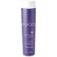 thumbnail image 1 of Acondicionador Eufora Beautifying Elixirs Bodifying 250 ml, 1 of 1
