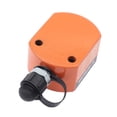 thumbnail image 6 of 20 Ton Hydraulic Portable Ram Lifting Cylinder Stroke Porta Power Jack Tool, 6 of 15