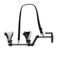 thumbnail image 1 of VR Gunstock Hounyoln para PlayStation VR2 con soporte magnético, 1 of 9