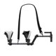 thumbnail image 1 of VR Gunstock Hounyoln para PlayStation VR2 con soporte magnético, 1 of 9
