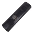 thumbnail image 3 of Control remoto para sistema de barra de sonido de audio Samsung Ah59-02692e Ps-wj6000 Hw-j355 Hw-j355/za Hw-j450 Hw (hy), 3 of 5