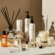 thumbnail image 5 of Set de regalo de 2 piezas Perfume Maison Louis Marie No.4 Bois de Balincourt, 5 of 5