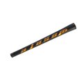thumbnail image 3 of 1PC Golf Club Grip reemplazo Protector suave antideslizante portátil Golf Putter Grip negro dorado Cola Empuñadura de golf, 3 of 7