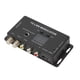 thumbnail image 5 of Un modulador Vto RF, modulador de enlace de TV TM70RG Un convertidor Vto RF Convertidor electrónico UHF para el hogar de alta capacidad, 5 of 8
