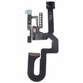 thumbnail image 4 of Cable Flexible Para Cámara Frontal, Rendimiento Estable Cable Flexible Para Cámara Selfie Perfectamente Compatible ABS+Metal Para Teléfono Móvil OTVIAP Camera Flex Cable Replacement, 4 of 8