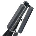 thumbnail image 3 of Toystoory Herramienta de pulido de orificios, cilindro de pistón de freno de motor de coche, lijadora de cilindro de tres mordazas de eje Flexible para Electrodomésticos 2 pulgadas Toystoory HA024361-02, 3 of 6