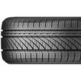 thumbnail image 3 of 2 Firestone Affinity AS 215/55R17 98V All Season Performance [65K Mi Warranty] FS018954 / 215/55/17 / 2155517, 3 of 3
