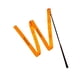 thumbnail image 3 of Herramienta de entrenamiento de swing de golf Sharpla palo de calentamiento, 3 of 8