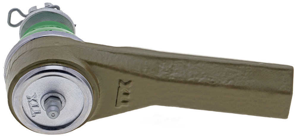 Mevotech TXMS25671 Steering Tie Rod End