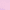 Pink, variant on 10 Pack Muslin Burp Cloths Baby Burp Clothes for Boy Girls 100% Cotton Large 18''X7'' 6 Layers Thicken Super Soft Absorbent(10 Pack, White)