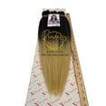 thumbnail image 1 of X-Pression 50" 3X, 240g, 1 of 26