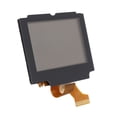 thumbnail image 4 of SP Replacement LCD Screen AGS-001 For GameBoy  SP System, LCD Screen Professional LCD Screen Display Replacement For Game Boy  SP For GBA SP AGS 001, 4 of 8