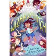 thumbnail image 1 of Pre-Owned Wizardmatch, 9780735227781, 0735227780, Hardcover,, 1 of 1