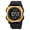 G, variant on All-Round Multifunctional Waterproof Electronic Watch, Clear Digital Display with Luminous Function, Ideal for Daily Use and Outdoor Activities, Perfect for All Ages