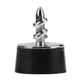 thumbnail image 1 of artículos deportivos Golf Ball Pick Up Retriever Grabber Claw Sucker Tool Accesorios de golf Hugtrwg Para estrenar, 1 of 3