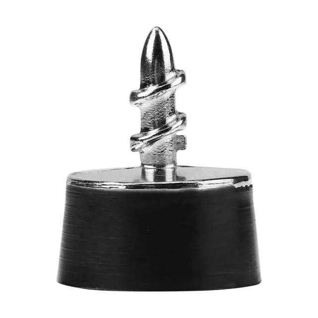 artículos deportivos Golf Ball Pick Up Retriever Grabber Claw Sucker Tool Accesorios de golf Hugtrwg Para estrenar