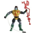thumbnail image 2 of Masters of the Universe Classics Blast Attak Action Figure 2014 Mattel CHF10, 2 of 4