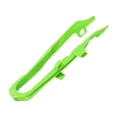 thumbnail image 2 of DYNWAVECA Chain Slider Guide Protection Device Quick Installation Spare Part Sprocket Swingarm Guard for Crf 250 R 2010-2013 Accs, 2 of 9