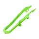 thumbnail image 2 of Chain Slider Guide Accesorio de Guía para Cadena Protector de Deslizamiento para Trasero Pieza Resistente al Desgaste en Material Pp, 2 of 8