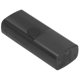 thumbnail image 5 of Bomba De Aire Eléctrica, Bomba De Aire De Carga USB, Bomba Inflable Para Coche, Inalámbrica Para Bola Para Motocicleta Para Coche Ccdes Otros, 5 of 8