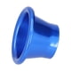 thumbnail image 3 of Pila De Bocina Turbo, Alta Confiabilidad, Alta Resistencia, Duradera, Fácil De Instalar, Bocina Turbo Para Automóvil Profesional Para Accesorios De Automóvil, 3 of 7