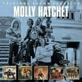 thumbnail image 1 of Molly Hatchet - Original Album Classics, 1 of 2