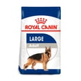 thumbnail image 1 of Alimento Para Perro Royal Canin Large Adulto 13.6kg, 1 of 4