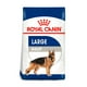 thumbnail image 1 of Alimento Para Perro Royal Canin Large Adulto 13.6kg, 1 of 4
