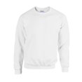 thumbnail image 1 of Gildan Mens Heavy Blend Sweatshirt, 1 of 3