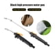 thumbnail image 5 of Lavadora de coche multifuncional Pistola de agua Rociador Herramienta de limpieza Accesorios de jardín, 5 of 6