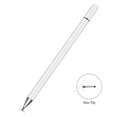 thumbnail image 6 of Pens Touches Pen Suitable For Handwriting Can Be Compatible With Capacitive Drawing Active Pen Smart Home Accessories, 6 of 6