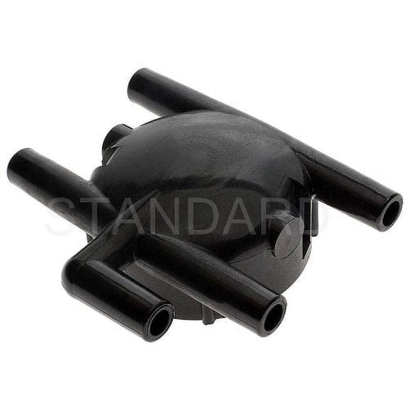 Standard Al147 Starter Solenoid
