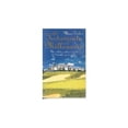 thumbnail image 1 of El testamento del millonario Gedisa 9788474328752, 1 of 2