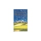 thumbnail image 1 of El testamento del millonario Gedisa 9788474328752, 1 of 2