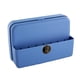 thumbnail image 3 of Caja de pesca Caja lateral Práctica caja de almacenamiento de pesca Ahorro de espacio Caja de pesca portátil Azul, 3 of 9
