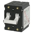 thumbnail image 1 of Interruptor automático Blue Sea Systems A-Series 16A de doble polo, 1 of 1